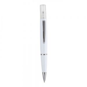 BOLIGRAFO GEL